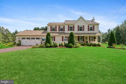 104 1st Avenue, Sicklerville, NJ 08081 - Photo 1