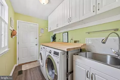 104 1st Avenue, Sicklerville, NJ 08081 - Photo 17