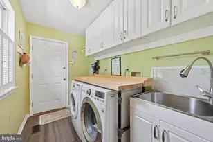 104 1st Ave, Sicklerville, NJ 08081 - Photo 17