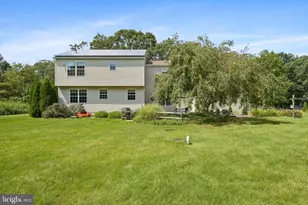 104 1st Ave, Sicklerville, NJ 08081 - Photo 31