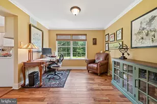 104 1st Ave, Sicklerville, NJ 08081 - Photo 11