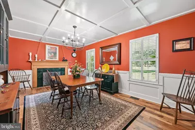 104 1st Avenue, Sicklerville, NJ 08081 - Photo 7
