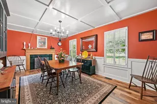 104 1st Ave, Sicklerville, NJ 08081 - Photo 7