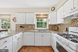 104 1st Ave, Sicklerville, NJ 08081 - Photo 13