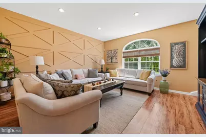 104 1st Avenue, Sicklerville, NJ 08081 - Photo 9