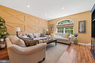104 1st Ave, Sicklerville, NJ 08081 - Photo 9