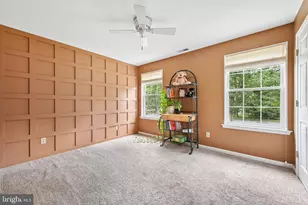 104 1st Ave, Sicklerville, NJ 08081 - Photo 23