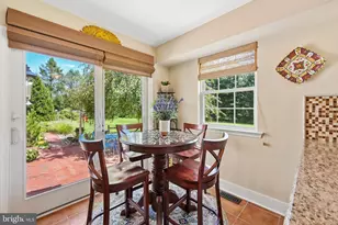 104 1st Ave, Sicklerville, NJ 08081 - Photo 15