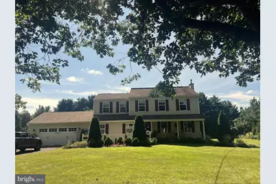 104 1st Avenue, Sicklerville, NJ 08081 - Photo 1