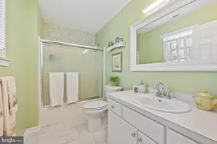 104 1st Ave, Sicklerville, NJ 08081 - Photo 25