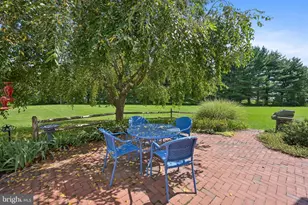 104 1st Ave, Sicklerville, NJ 08081 - Photo 27