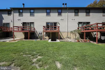 35 Crofton Commons, Cherry Hill, NJ 08034 - Photo 29