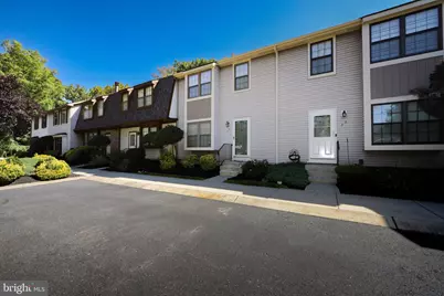 35 Crofton Commons, Cherry Hill, NJ 08034 - Photo 37