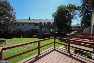 35 Crofton Commons, Cherry Hill, NJ 08034 - Photo 35