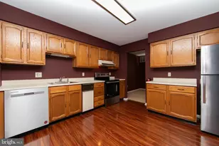 35 Crofton Commons, Cherry Hill, NJ 08034 - Photo 13