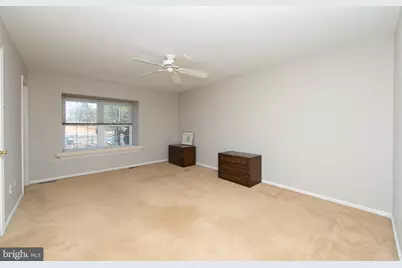 35 Crofton Commons, Cherry Hill, NJ 08034 - Photo 15