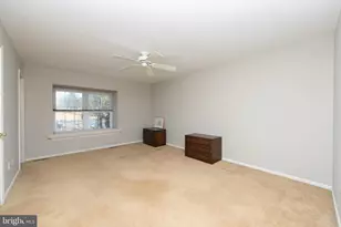 35 Crofton Commons, Cherry Hill, NJ 08034 - Photo 15