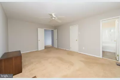 35 Crofton Commons, Cherry Hill, NJ 08034 - Photo 17