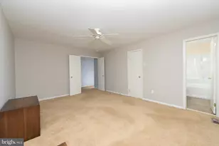 35 Crofton Commons, Cherry Hill, NJ 08034 - Photo 17