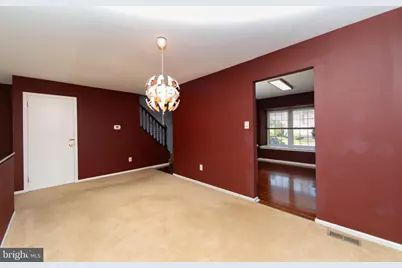 35 Crofton Commons, Cherry Hill, NJ 08034 - Photo 9