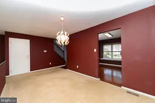 35 Crofton Commons, Cherry Hill, NJ 08034 - Photo 9