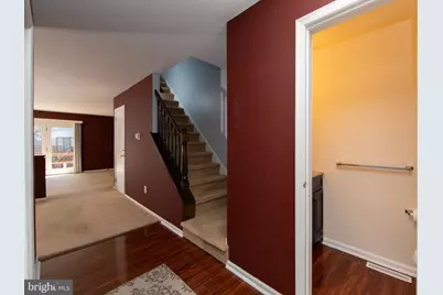 35 Crofton Commons, Cherry Hill, NJ 08034 - Photo 3