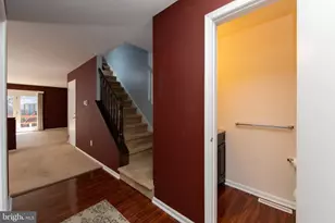 35 Crofton Commons, Cherry Hill, NJ 08034 - Photo 3