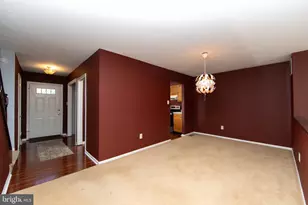35 Crofton Commons, Cherry Hill, NJ 08034 - Photo 7