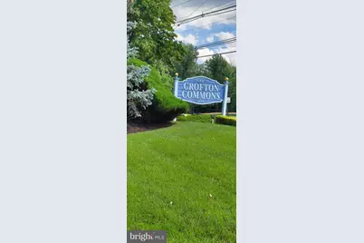 35 Crofton Commons, Cherry Hill, NJ 08034 - Photo 3