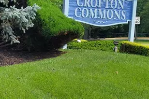 35 Crofton Commons, Cherry Hill, NJ 08034 - Photo 3