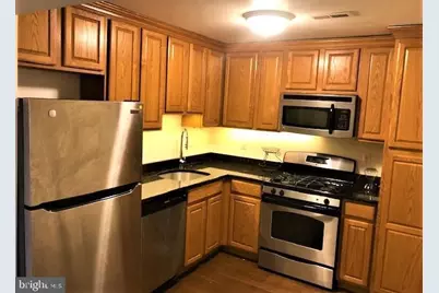 534 N Front #A, Camden, NJ 08102 - Photo 3