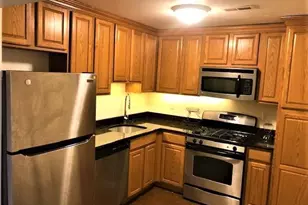 534 N Front, Camden, NJ 08102 - Photo 3