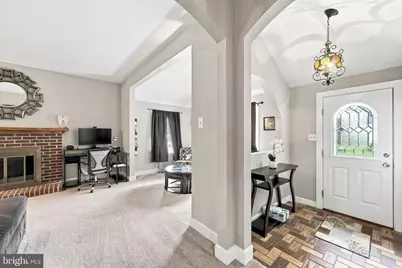 2934 N Centre Street, Pennsauken, NJ 08109 - Photo 9