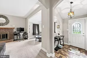 2934 N Centre St, Pennsauken, NJ 08109 - Photo 9