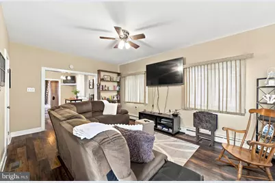 2934 N Centre Street, Pennsauken, NJ 08109 - Photo 27