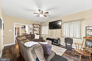 2934 N Centre St, Pennsauken, NJ 08109 - Photo 27
