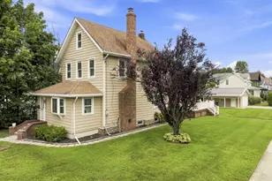 2934 N Centre St, Pennsauken, NJ 08109 - Photo 1
