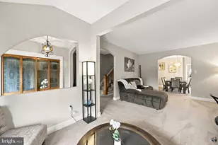 2934 N Centre St, Pennsauken, NJ 08109 - Photo 13