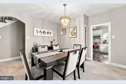 2934 N Centre Street, Pennsauken, NJ 08109 - Photo 19