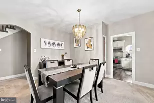 2934 N Centre St, Pennsauken, NJ 08109 - Photo 19