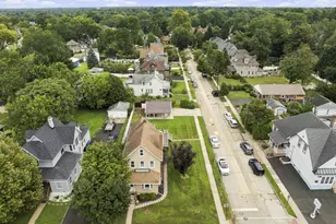 2934 N Centre St, Pennsauken, NJ 08109 - Photo 37