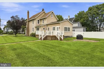 2934 N Centre Street, Pennsauken, NJ 08109 - Photo 3