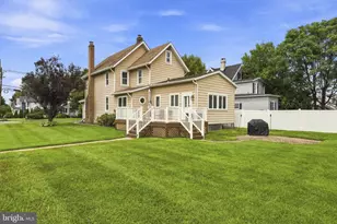 2934 N Centre St, Pennsauken, NJ 08109 - Photo 3