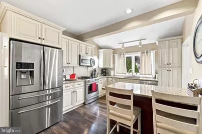 2934 N Centre Street, Pennsauken, NJ 08109 - Photo 25
