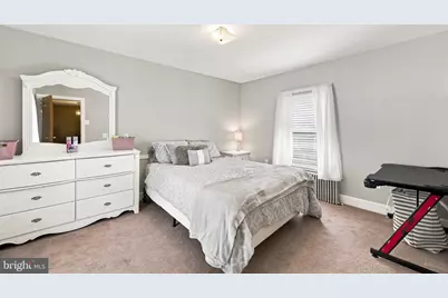 2934 N Centre Street, Pennsauken, NJ 08109 - Photo 35