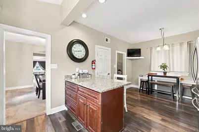 2934 N Centre Street, Pennsauken, NJ 08109 - Photo 23