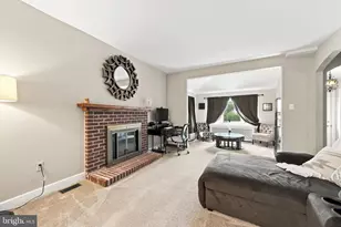 2934 N Centre St, Pennsauken, NJ 08109 - Photo 17