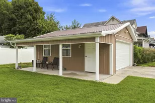 2934 N Centre St, Pennsauken, NJ 08109 - Photo 5