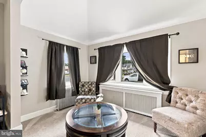 2934 N Centre Street, Pennsauken, NJ 08109 - Photo 11