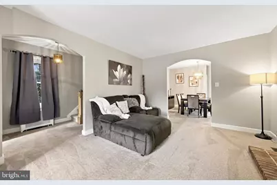 2934 N Centre Street, Pennsauken, NJ 08109 - Photo 15